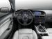 Audi A5 2007 Picture #21